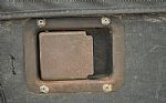 1984 CJ-7 Thumbnail 62