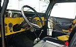 1984 CJ-7 Thumbnail 70