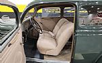 1935 2 door Sedan Thumbnail 7