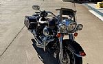 2006 Road King EFI FLHRI Thumbnail 3