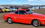 1973 Karmann Ghia Thumbnail 3