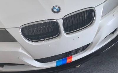 Photo of a 2011 BMW 328I Xdrive M Sport for sale