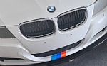2011 328i xDrive M Sport Thumbnail 1