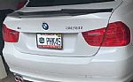 2011 328i xDrive M Sport Thumbnail 2
