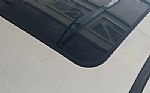 2011 328i xDrive M Sport Thumbnail 3