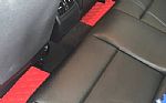 2011 328i xDrive M Sport Thumbnail 7