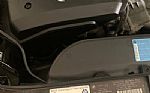 2011 328i xDrive M Sport Thumbnail 10