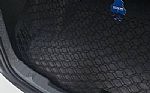 2011 328i xDrive M Sport Thumbnail 13