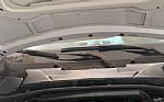 2011 328i xDrive M Sport Thumbnail 18