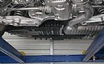 2011 328i xDrive M Sport Thumbnail 15
