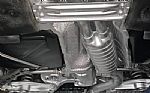 2011 328i xDrive M Sport Thumbnail 17
