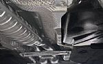 2011 328i xDrive M Sport Thumbnail 16