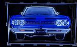 1969 Roadrunner Thumbnail 10