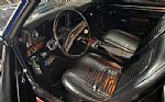 1969 Camaro Thumbnail 2