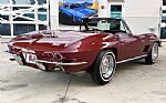 1967 Corvette Thumbnail 6
