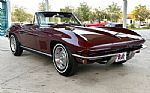 1967 Corvette Thumbnail 4