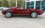 1967 Corvette Thumbnail 10