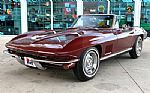 1967 Corvette Thumbnail 11