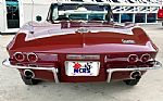 1967 Corvette Thumbnail 7