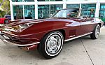 1967 Corvette Thumbnail 12