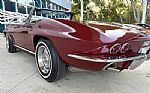 1967 Corvette Thumbnail 15