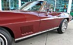 1967 Corvette Thumbnail 13