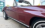 1967 Corvette Thumbnail 18