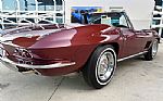 1967 Corvette Thumbnail 16