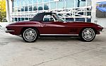 1967 Corvette Thumbnail 21