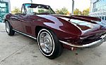 1967 Corvette Thumbnail 19