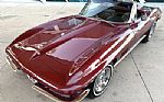 1967 Corvette Thumbnail 20