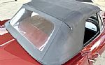1967 Corvette Thumbnail 25