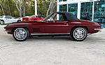 1967 Corvette Thumbnail 23