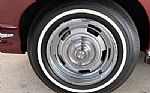 1967 Corvette Thumbnail 26