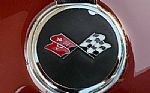 1967 Corvette Thumbnail 27