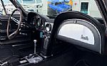 1967 Corvette Thumbnail 35