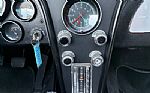 1967 Corvette Thumbnail 38