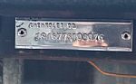 1967 Corvette Thumbnail 42