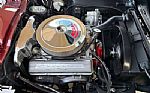 1967 Corvette Thumbnail 43