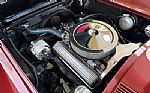 1967 Corvette Thumbnail 46