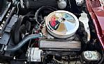 1967 Corvette Thumbnail 47