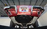 1967 Corvette Thumbnail 49