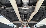 1967 Corvette Thumbnail 53