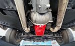 1967 Corvette Thumbnail 55