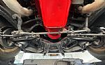1967 Corvette Thumbnail 56
