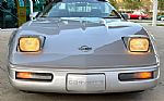1996 Corvette Thumbnail 4