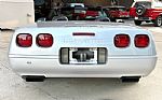 1996 Corvette Thumbnail 8