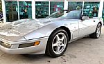 1996 Corvette Thumbnail 13