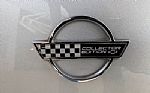 1996 Corvette Thumbnail 27