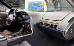 1996 Corvette Thumbnail 35